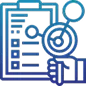 planing and analysis